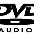 DVD-Audio