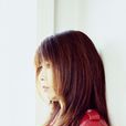 櫻井亞美 櫻井亞美