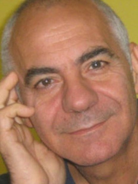 Marino Cenna Marino Cenna