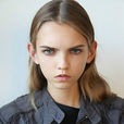 molly bair