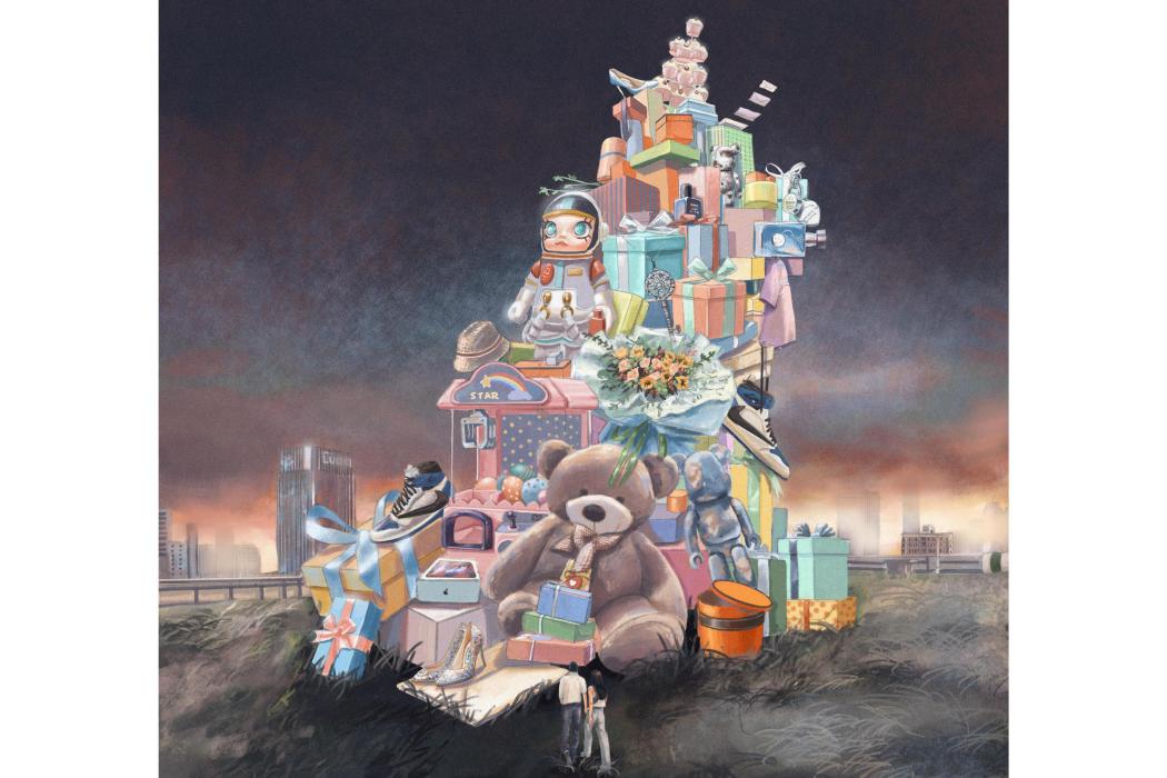 Princess(XMASwu演唱歌曲) Princess(XMASwu演唱歌曲)