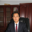 余景濤(黑龍江哈爾濱市阿城區政府副區長) 余景濤(黑龍江哈爾濱市阿城區政府副區長)