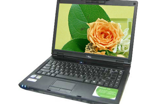 戴爾Inspiron 1425(S510336CN) 戴爾Inspiron 1425(S510336CN)