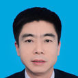 羅劍鋒(湖北孝昌縣人民政府常務副縣長) 羅劍鋒(湖北孝昌縣人民政府常務副縣長)