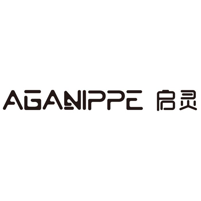 AGANIPPE啟靈 AGANIPPE啟靈