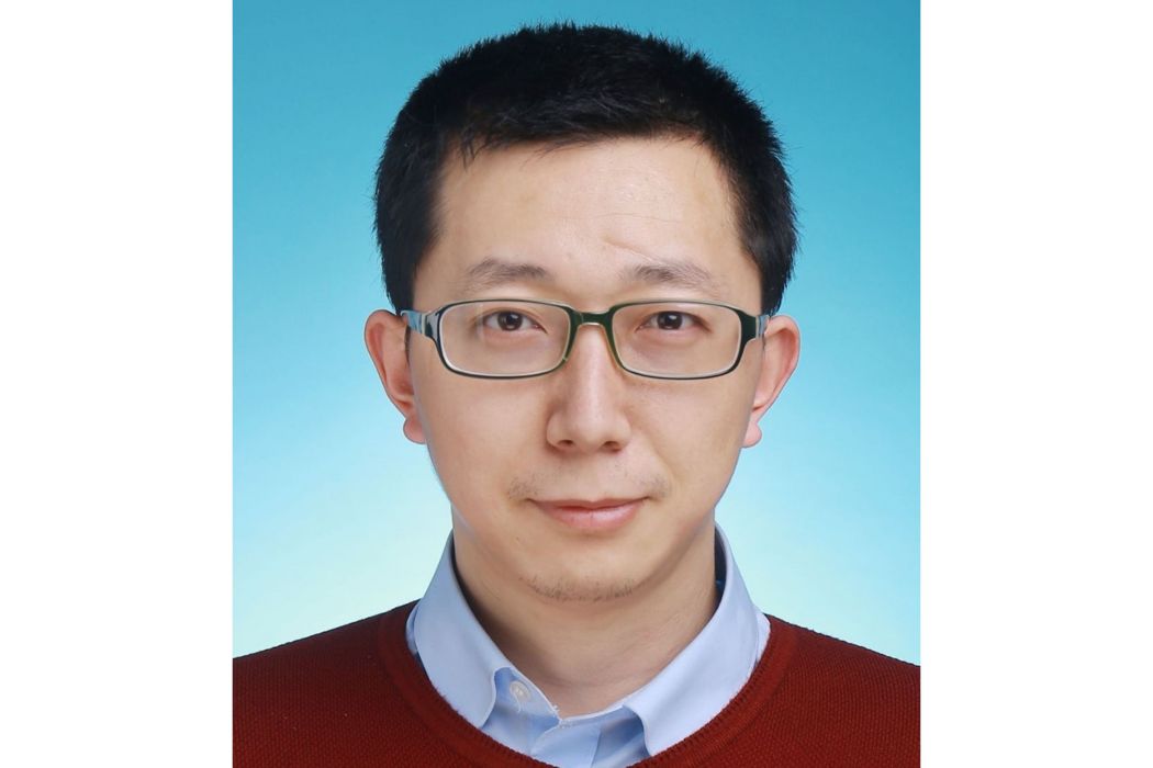 張雲虎(上海大學材料科學與工程學院教師) 張雲虎(上海大學材料科學與工程學院教師)