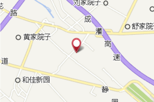 湯家大墳地