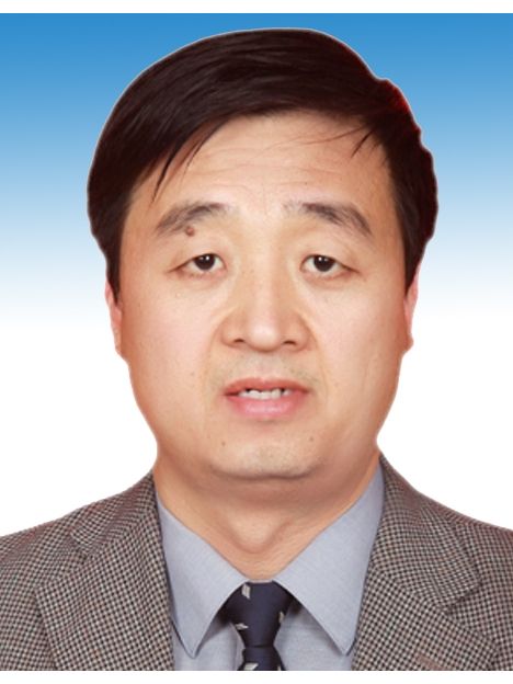 馬占偉(山東省煙臺黃渤海新區海洋發展局黨組成員、副局長) 馬占偉(山東省煙臺黃渤海新區海洋發展局黨組成員、副局長)