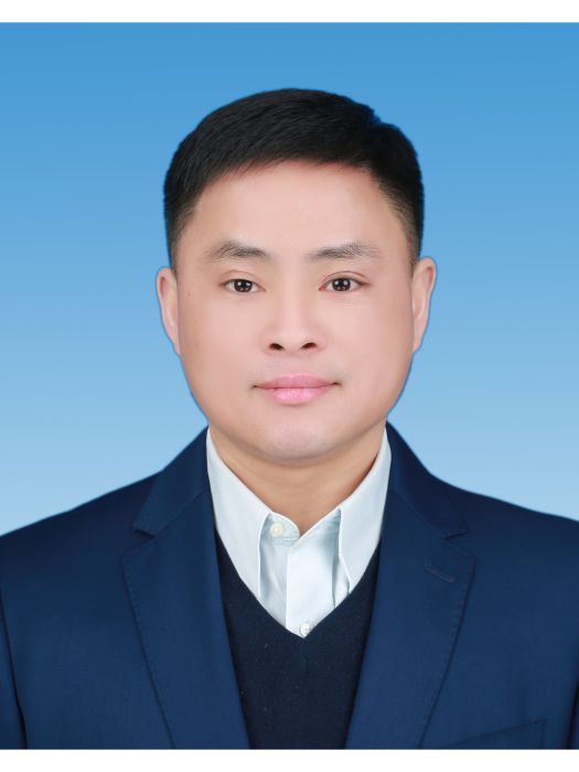 江國平(南昌大學公共政策與管理學院社會學系主任) 江國平(南昌大學公共政策與管理學院社會學系主任)