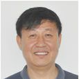 趙惠軍 趙惠軍