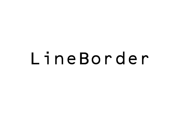 LineBorder