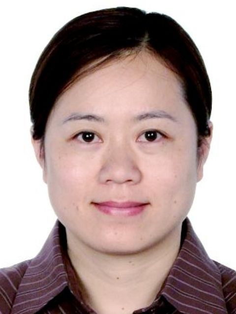黃譽(廣西壯族自治區柳州市人民檢察院黨組成員、政治部主任) 黃譽(廣西壯族自治區柳州市人民檢察院黨組成員、政治部主任)