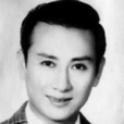 蘇少棠 蘇少棠