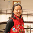 周燕(中山大學政務學院副教授) 周燕(中山大學政務學院副教授)