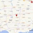 3·28唐山地震 3·28唐山地震