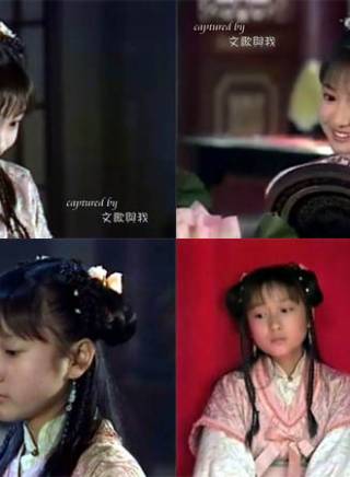 劉喬方 劉喬方