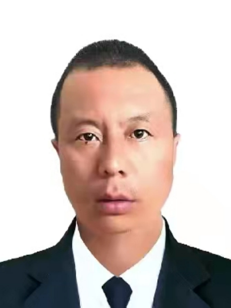 仁青(四川省甘孜藏族自治州鄉城縣沙貢鄉黨委副書記、鄉長、一級主任科員) 仁青(四川省甘孜藏族自治州鄉城縣沙貢鄉黨委副書記、鄉長、一級主任科員)