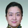 哈爾曼(上海國際集團資產管理有限公司董事長) 哈爾曼(上海國際集團資產管理有限公司董事長)