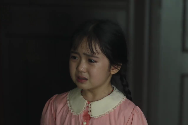 黎秋實 黎秋實