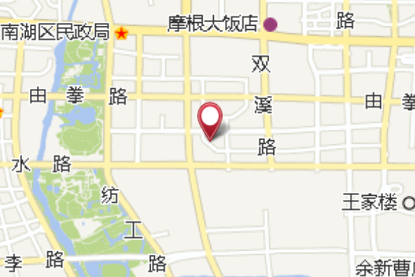 鄭家兜 鄭家兜