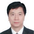 蔡向陽(教育部首屆校園足球專家委員會委員) 蔡向陽(教育部首屆校園足球專家委員會委員)