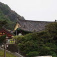 東岩寺(韓國濟州島寺廟)