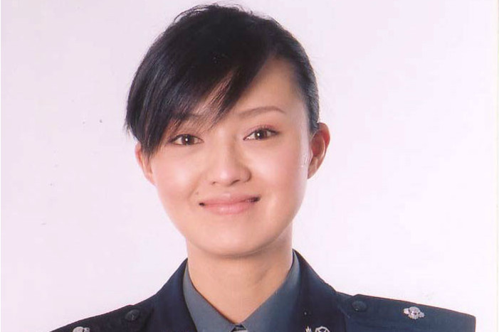 陳思宇(電視劇《巴士警探》中的角色) 陳思宇(電視劇《巴士警探》中的角色)