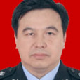 賈治曾 賈治曾