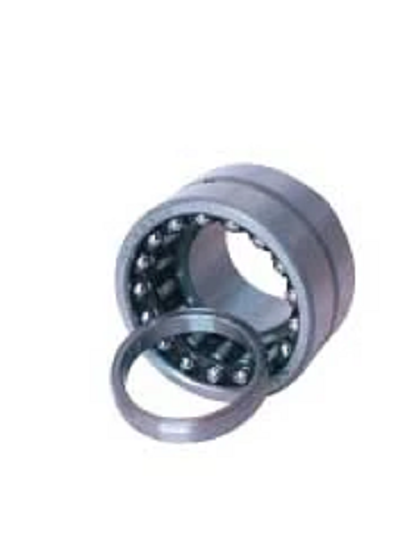 NKIB5909 NKIB5909