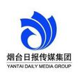 銀鈕(客戶端) 銀鈕(客戶端)