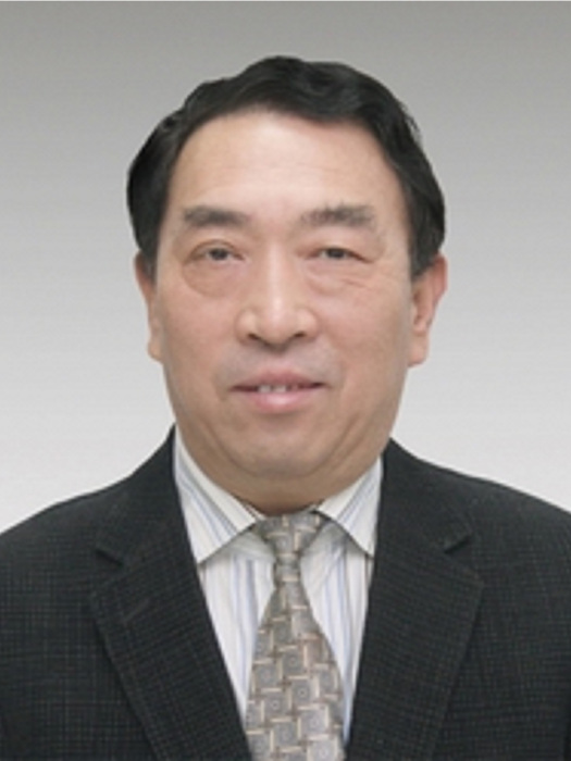任科志 任科志