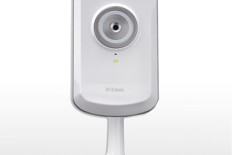友訊DCS-930L 友訊DCS-930L