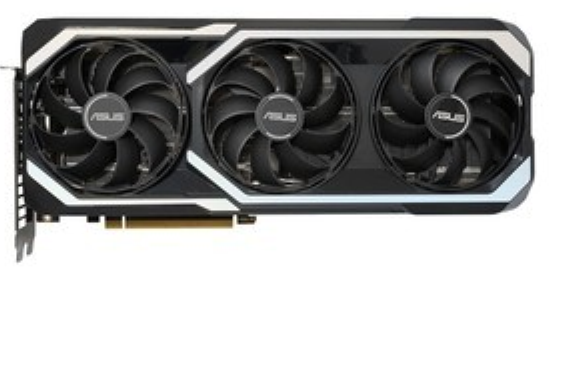 華碩RTX3070-O8G-GAMING 華碩RTX3070-O8G-GAMING