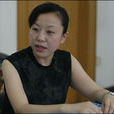 吳春妹(中國十大傑出檢察官) 吳春妹(中國十大傑出檢察官)