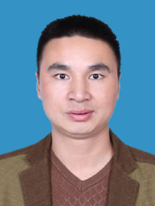 鄧洪(江西省宜春市銅鼓產業園管理委員會黨工委委員、副主任、二級主任科員) 鄧洪(江西省宜春市銅鼓產業園管理委員會黨工委委員、副主任、二級主任科員)