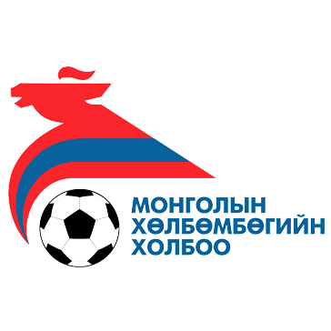 蒙古足球協會