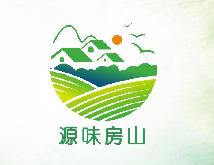 源味房山 源味房山
