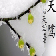 天騭 天騭