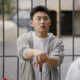張馳(電視劇《飛馳人生熱愛篇》中的男主角) 張馳(電視劇《飛馳人生熱愛篇》中的男主角)