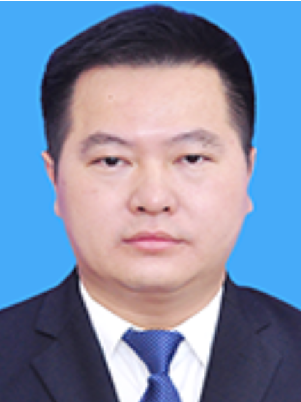 賀顯好 賀顯好