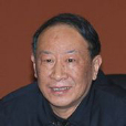 俞海潮(天津市政協原副主席、民盟天津市主委) 俞海潮(天津市政協原副主席、民盟天津市主委)