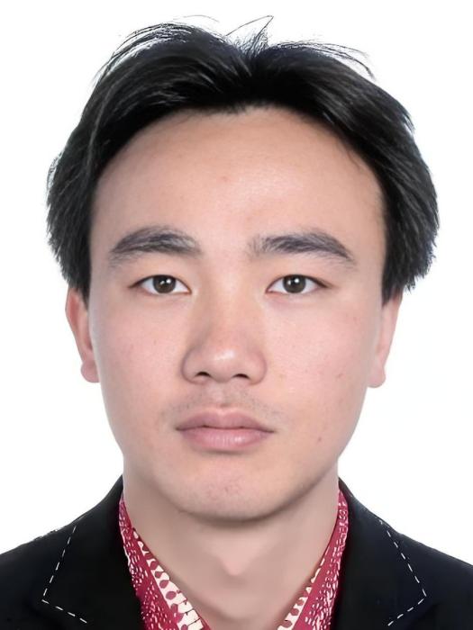 張家輝(涉黑惡組織成員) 張家輝(涉黑惡組織成員)