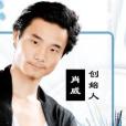 知識賦能 知識賦能