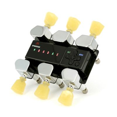 TronicalTune TronicalTune
