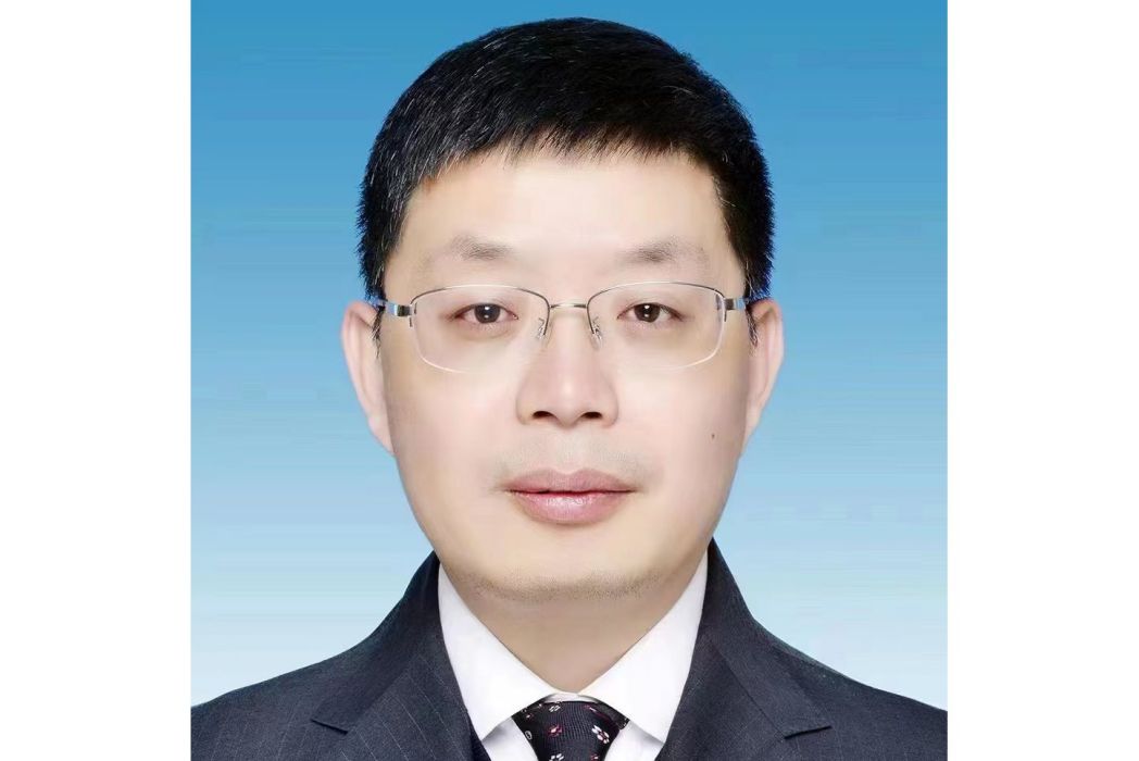 陳凱(浙江交通職業技術學院院長) 陳凱(浙江交通職業技術學院院長)