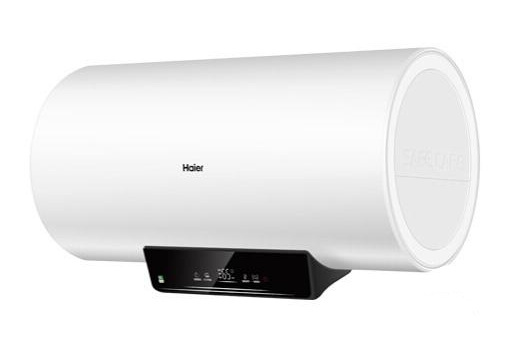 海爾EC6001-Q6S 海爾EC6001-Q6S