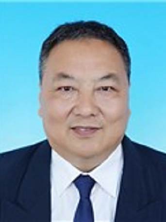 吳一鳴(安徽省黃山市歙縣人社局黨組成員、事業單位工資福利股股長、四級主任科員) 吳一鳴(安徽省黃山市歙縣人社局黨組成員、事業單位工資福利股股長、四級主任科員)