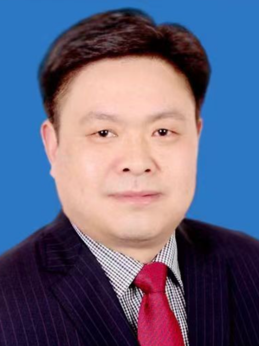 馬學林(湖北省宜昌高新技術產業開發區黨工委委員) 馬學林(湖北省宜昌高新技術產業開發區黨工委委員)