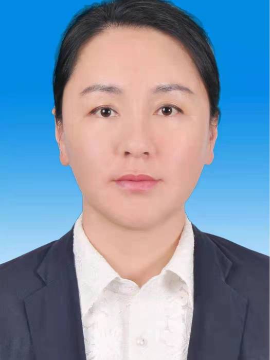 姜丹(山東省海陽市委副書記、市政府市長) 姜丹(山東省海陽市委副書記、市政府市長)