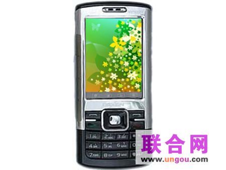 大顯X712 大顯X712